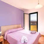Appartement Quaint I Mirti Bianchi N6978