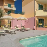 Appartement Quaint I Mirti Bianchi N6978 Santa Teresa Gallura
