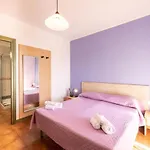 Quaint I Mirti Bianchi N6978 Διαμέρισμα Santa Teresa Gallura