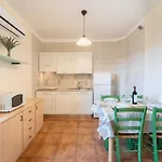 Διαμέρισμα Quaint I Mirti Bianchi N6978 Santa Teresa Gallura