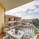 Quaint I Mirti Bianchi N6978 Διαμέρισμα *