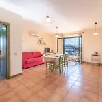 Quaint I Mirti Bianchi N6978 * Santa Teresa Gallura