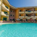 Quaint I Mirti Bianchi N6978 Διαμέρισμα Santa Teresa Gallura